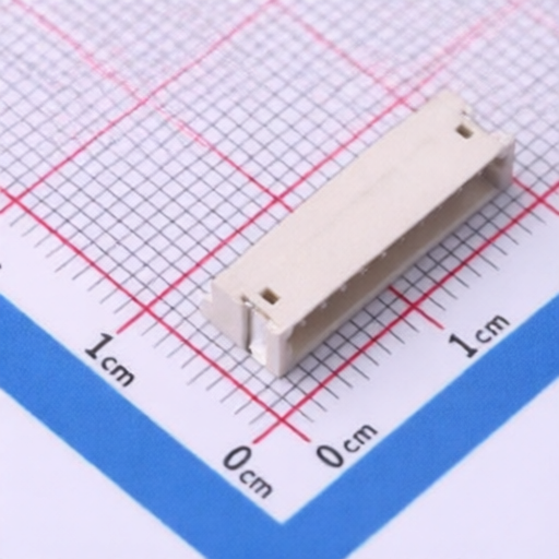 SHOU HAN 1.5-10P WT for sale