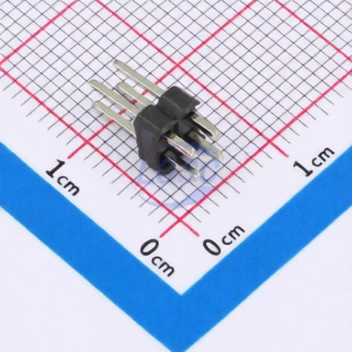 BXCONN A254UP-ZS02P for sale