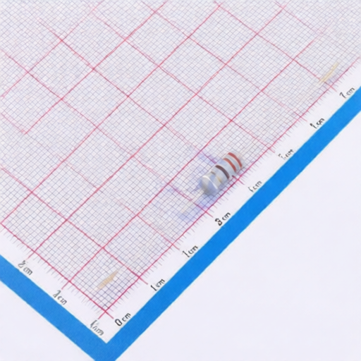 LangJie RXF-2WS-220R-62mm-TB for sale