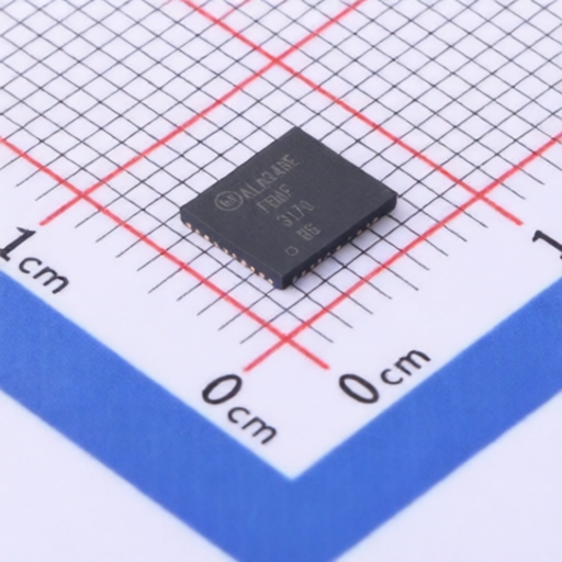 onsemi FDMF3170 for sale