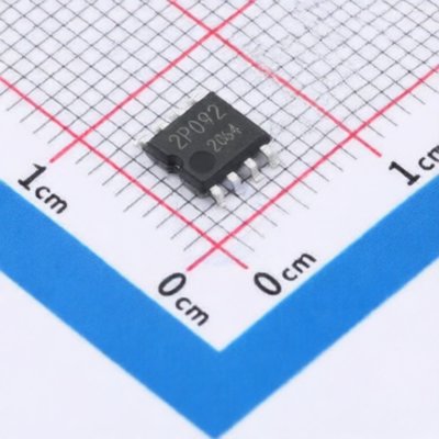 ROHM BM2P092F-GE2 for sale