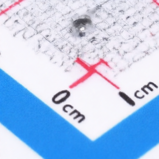 HANSCHIP semiconductor MAX811SDB4RG for sale