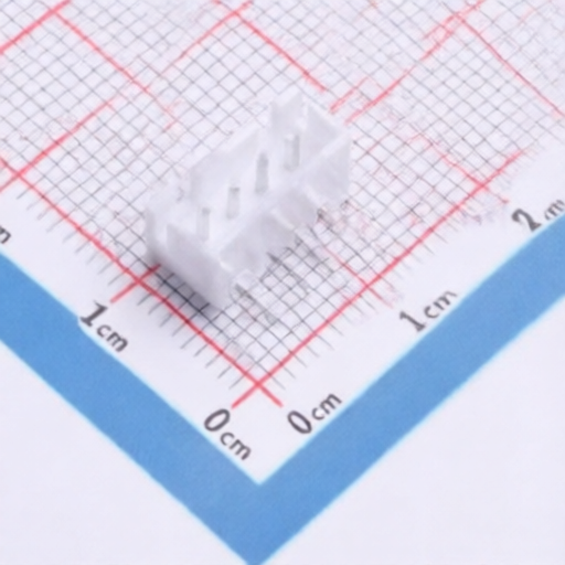 LXWCONN XH-4AW for sale