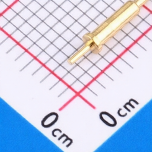 Xinyangze YZ223515105P-02 for sale