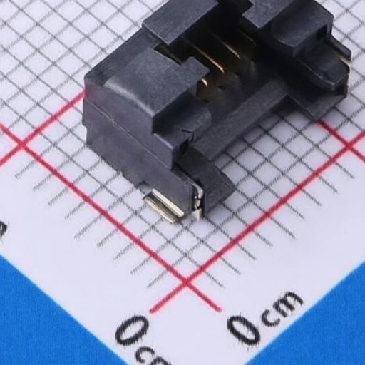 HRS DF50A-6P-1H(51) for sale