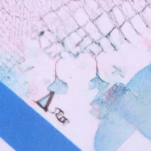 Lucki L214S260H11L for sale