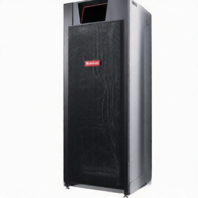 SANTAK 3C3 HD-60KW for sale