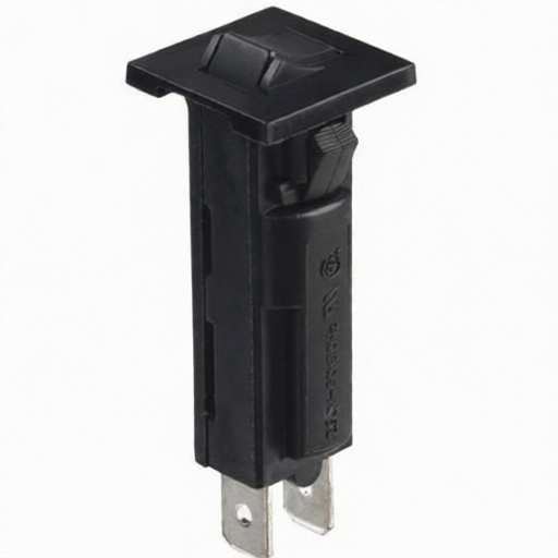 TE Connectivity W28-XQ1A-5 for sale