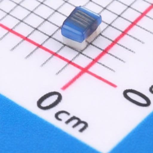 DDY WI0805UC2R2JST-HF for sale