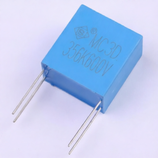 STE 3D1U356KLMB0420450250EVT for sale