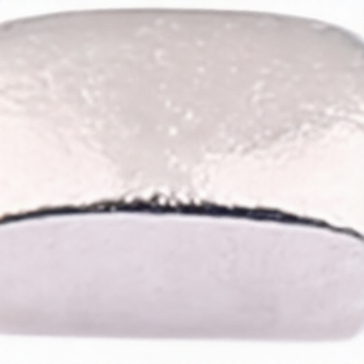 BZXC BTC-3215-BN01 for sale