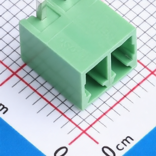 DEGSON 15EDGRC-3.5-02P-14-00A(H) for sale