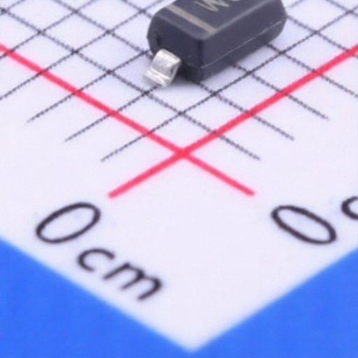 Shikues BZT52C43 for sale