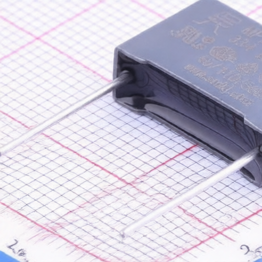 SRD MP2334K32D2R8LC for sale