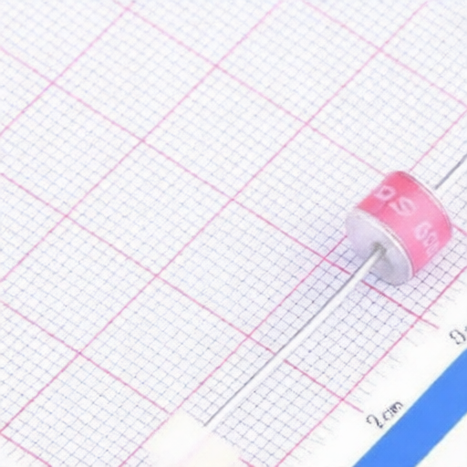 TDK B88069X2830S102 for sale