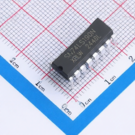 XBLW SN74LS190N(XBLW) for sale