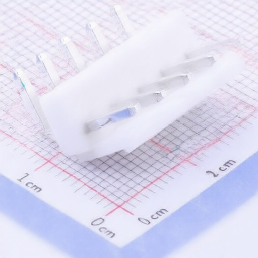 CJT(Changjiang Connectors) A3963WR-5P for sale