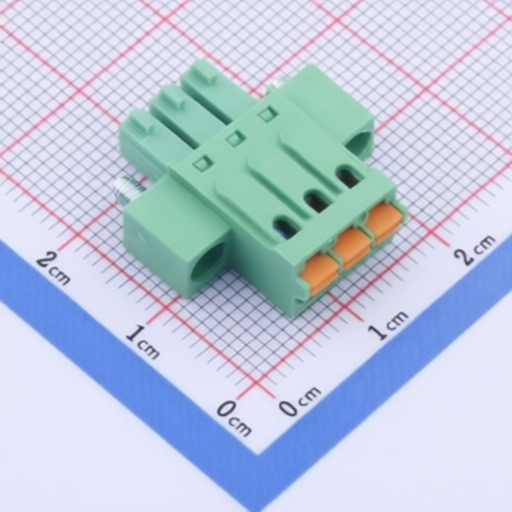 JILN JL15EDGKNM-35003G01 for sale