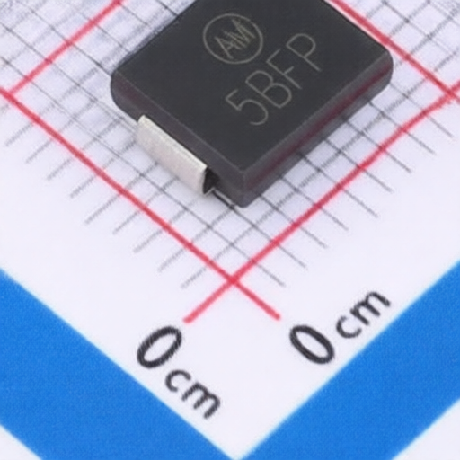 amsem 5.0SMDJ36CA/T7 for sale