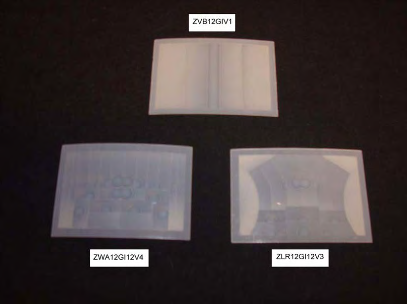 Zilog ZMOTIONS200ZCOG for sale