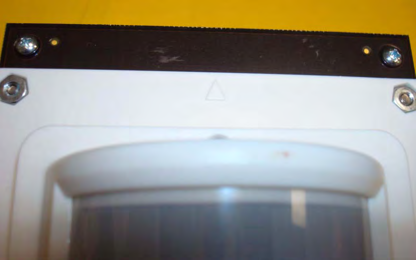 Zilog ZMOTIONS200ZCOG for sale