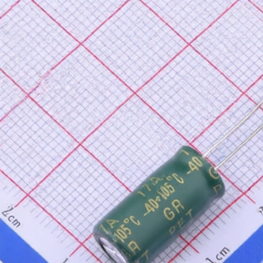 Chengx GR477M025F16RR0VL4FP0 for sale