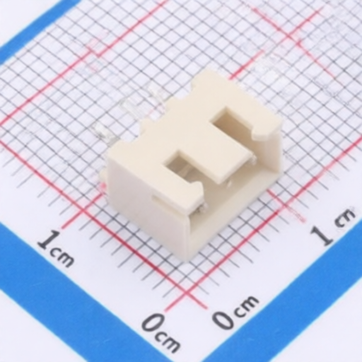 CST CS-1001-03EPA66+30%GF for sale