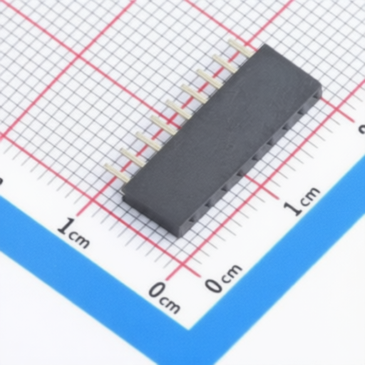 DEALON DW200R-11-09-63 for sale