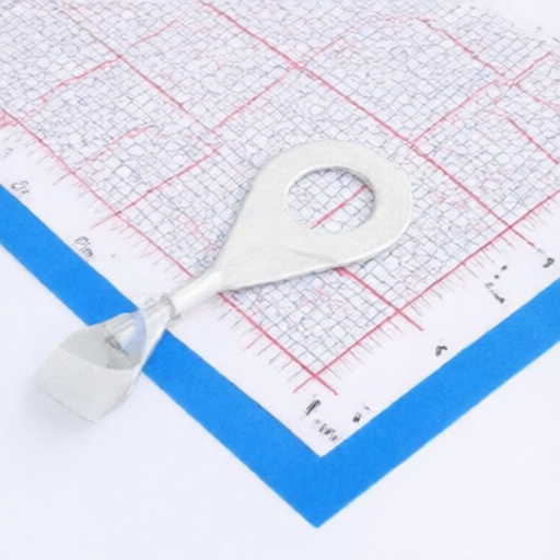 JIDC RNB0.5-6 for sale