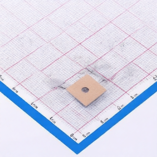 SRD MP2104K27D1J6YT for sale