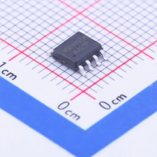 Winsok Semicon WSP4953A for sale