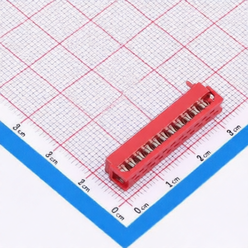 XKB Connection X9127HI-22-PTRE for sale