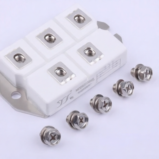 YANGJIE MD250S16M5 for sale