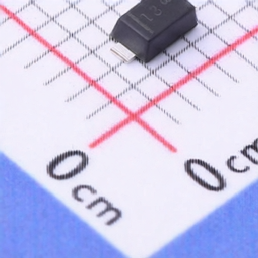 LRC LMBR130FT1G-HW for sale