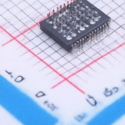 onsemi NCP81080DR2G for sale