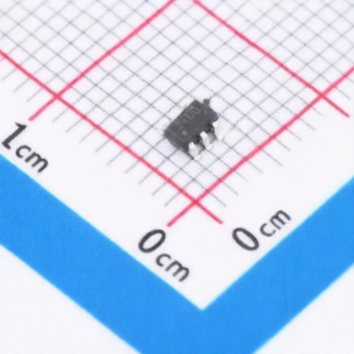 TPOWER TP4054 for sale