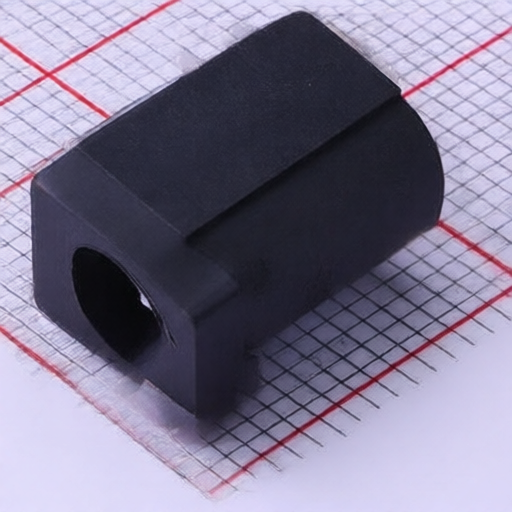 USAKRO DC-005-2.0 for sale