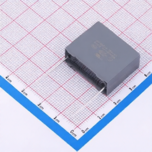 XIAMEN FARATRONIC C46V2224M9SC000 for sale