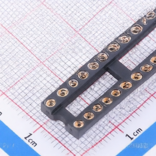 DEALON IC254R-22-24-74 for sale