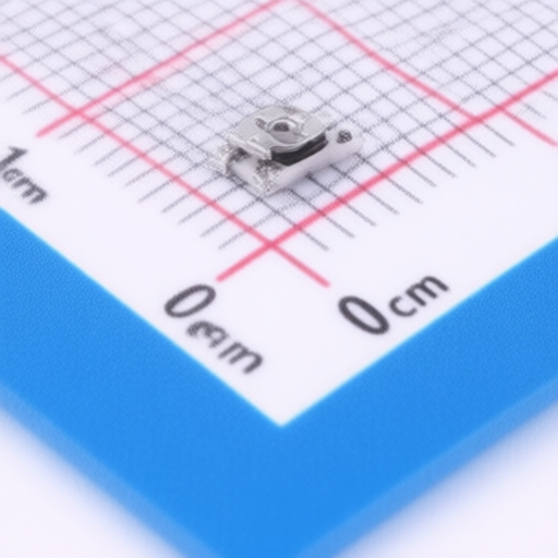 HDK VGF39NCHXT-B222 for sale