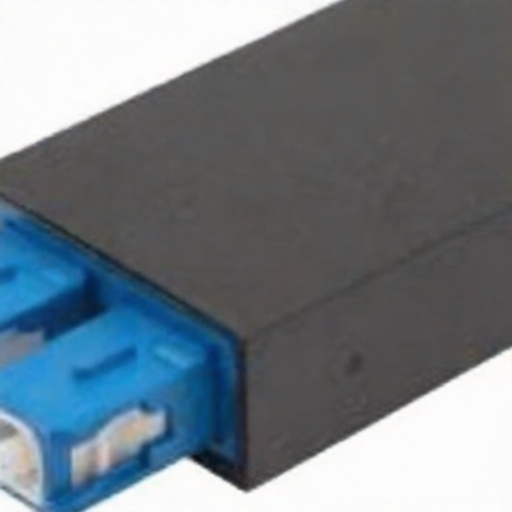 L-com FOL-AT-SCUSM-05D for sale