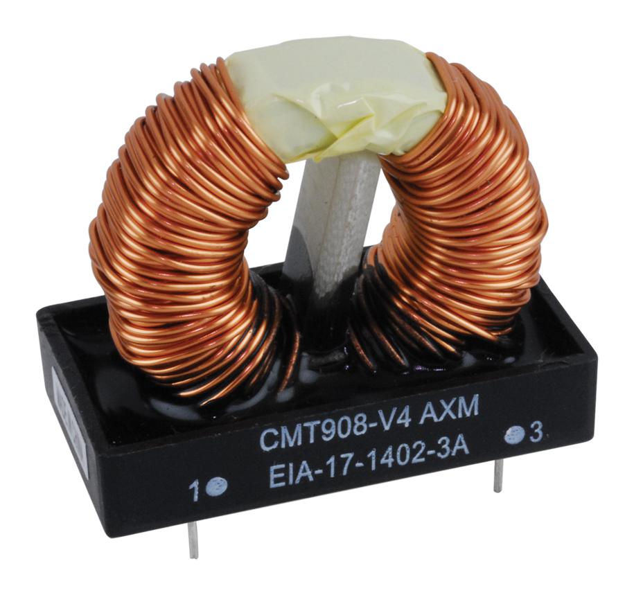 Triad Magnetics CMT908-V4 for sale
