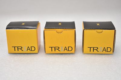 Triad Magnetics CMT908-V4 for sale