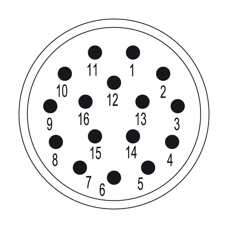 WEIDMULLER 1224260000 for sale