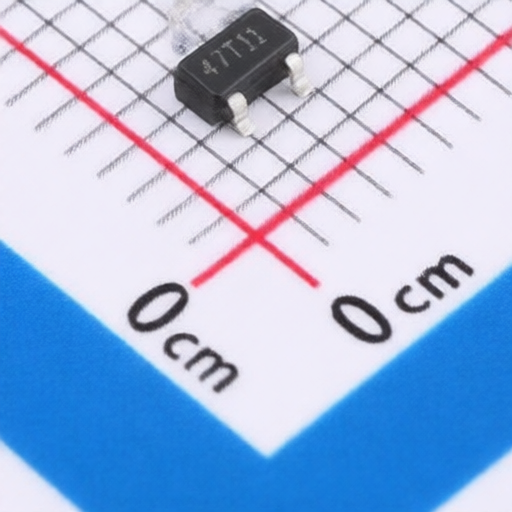 Hallwee HAL247TGSO for sale