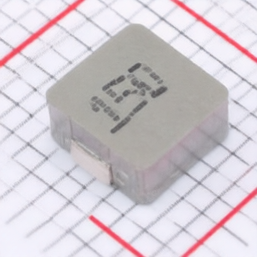 HanElectricity HY0530-150M for sale