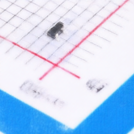 YONGYUTAI DTC114EE for sale