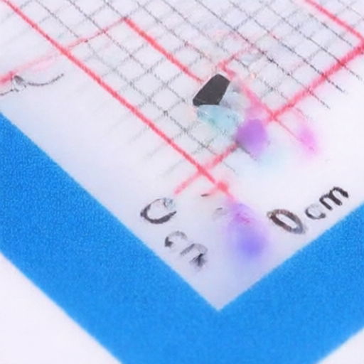 DIODES 1N4148WSQ-7-F for sale