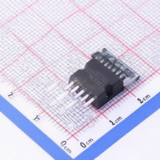 E-youda YD2030 for sale