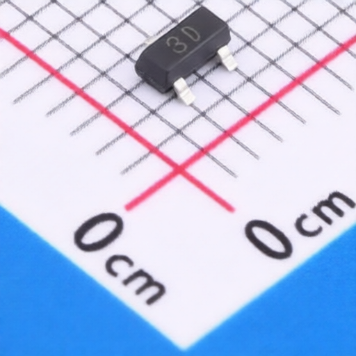 XCH MMBTA44 for sale